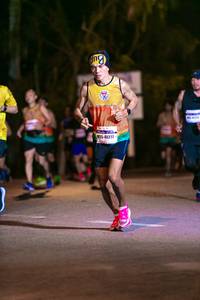 BIB: 40271
                            <button type="button" onclick="openModal(9691777)" class="btn btn-primary btn-sm float-right btn-popup" data-toggle="modal" data-target=".modal-high-quality">
                        <i class="fas fa-shopping-cart"></i> Add to Cart
                    </button>
                                            <button type="button" onclick="isThisMe(9691777, true)" class="btn btn-success btn-sm float-right btn-popup btn-isme hidden" data-toggle="tooltip" data-placement="bottom" title="นี่คือรูปของคุณใช่ไหม คลิกที่นี่เพื่อเอาเข้าอัลบั้ม">
                        <i class="fas fa-plus"></i> Add to album
                    </button>
                    <button type="button" onclick="isThisMe(9691777, false)" class="btn btn-warning btn-sm float-right btn-popup btn-isnotme hidden">
                        <i class="fas fa-ban"></i> Remove from album
                    </button>