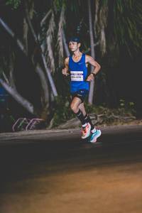 BIB: 48176
                            <button type="button" onclick="openModal(9682985)" class="btn btn-primary btn-sm float-right btn-popup" data-toggle="modal" data-target=".modal-high-quality">
                        <i class="fas fa-shopping-cart"></i> Add to Cart
                    </button>
                                            <button type="button" onclick="isThisMe(9682985, true)" class="btn btn-success btn-sm float-right btn-popup btn-isme hidden" data-toggle="tooltip" data-placement="bottom" title="นี่คือรูปของคุณใช่ไหม คลิกที่นี่เพื่อเอาเข้าอัลบั้ม">
                        <i class="fas fa-plus"></i> Add to album
                    </button>
                    <button type="button" onclick="isThisMe(9682985, false)" class="btn btn-warning btn-sm float-right btn-popup btn-isnotme hidden">
                        <i class="fas fa-ban"></i> Remove from album
                    </button>