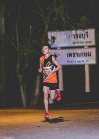 BIB: 
                            <button type="button" onclick="openModal(9682920)" class="btn btn-primary btn-sm float-right btn-popup" data-toggle="modal" data-target=".modal-high-quality">
                        <i class="fas fa-shopping-cart"></i> Add to Cart
                    </button>
                                            <button type="button" onclick="isThisMe(9682920, true)" class="btn btn-success btn-sm float-right btn-popup btn-isme hidden" data-toggle="tooltip" data-placement="bottom" title="นี่คือรูปของคุณใช่ไหม คลิกที่นี่เพื่อเอาเข้าอัลบั้ม">
                        <i class="fas fa-plus"></i> Add to album
                    </button>
                    <button type="button" onclick="isThisMe(9682920, false)" class="btn btn-warning btn-sm float-right btn-popup btn-isnotme hidden">
                        <i class="fas fa-ban"></i> Remove from album
                    </button>