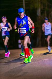 BIB: 45535
                            <button type="button" onclick="openModal(9687629)" class="btn btn-primary btn-sm float-right btn-popup" data-toggle="modal" data-target=".modal-high-quality">
                        <i class="fas fa-shopping-cart"></i> Add to Cart
                    </button>
                                            <button type="button" onclick="isThisMe(9687629, true)" class="btn btn-success btn-sm float-right btn-popup btn-isme hidden" data-toggle="tooltip" data-placement="bottom" title="นี่คือรูปของคุณใช่ไหม คลิกที่นี่เพื่อเอาเข้าอัลบั้ม">
                        <i class="fas fa-plus"></i> Add to album
                    </button>
                    <button type="button" onclick="isThisMe(9687629, false)" class="btn btn-warning btn-sm float-right btn-popup btn-isnotme hidden">
                        <i class="fas fa-ban"></i> Remove from album
                    </button>