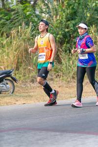 BIB: 41331, 47623
                            <button type="button" onclick="openModal(8646497)" class="btn btn-primary btn-sm float-right btn-popup" data-toggle="modal" data-target=".modal-high-quality">
                        <i class="fas fa-shopping-cart"></i> Add to Cart
                    </button>
                                            <button type="button" onclick="isThisMe(8646497, true)" class="btn btn-success btn-sm float-right btn-popup btn-isme hidden" data-toggle="tooltip" data-placement="bottom" title="นี่คือรูปของคุณใช่ไหม คลิกที่นี่เพื่อเอาเข้าอัลบั้ม">
                        <i class="fas fa-plus"></i> Add to album
                    </button>
                    <button type="button" onclick="isThisMe(8646497, false)" class="btn btn-warning btn-sm float-right btn-popup btn-isnotme hidden">
                        <i class="fas fa-ban"></i> Remove from album
                    </button>