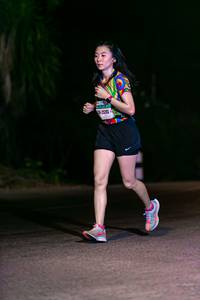 BIB: 25203
                            <button type="button" onclick="openModal(9540949)" class="btn btn-primary btn-sm float-right btn-popup" data-toggle="modal" data-target=".modal-high-quality">
                        <i class="fas fa-shopping-cart"></i> Add to Cart
                    </button>
                                            <button type="button" onclick="isThisMe(9540949, true)" class="btn btn-success btn-sm float-right btn-popup btn-isme hidden" data-toggle="tooltip" data-placement="bottom" title="นี่คือรูปของคุณใช่ไหม คลิกที่นี่เพื่อเอาเข้าอัลบั้ม">
                        <i class="fas fa-plus"></i> Add to album
                    </button>
                    <button type="button" onclick="isThisMe(9540949, false)" class="btn btn-warning btn-sm float-right btn-popup btn-isnotme hidden">
                        <i class="fas fa-ban"></i> Remove from album
                    </button>