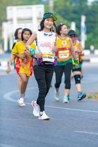 BIB: 81026
                            <button type="button" onclick="openModal(9382175)" class="btn btn-primary btn-sm float-right btn-popup" data-toggle="modal" data-target=".modal-high-quality">
                        <i class="fas fa-shopping-cart"></i> Add to Cart
                    </button>
                                            <button type="button" onclick="isThisMe(9382175, true)" class="btn btn-success btn-sm float-right btn-popup btn-isme hidden" data-toggle="tooltip" data-placement="bottom" title="นี่คือรูปของคุณใช่ไหม คลิกที่นี่เพื่อเอาเข้าอัลบั้ม">
                        <i class="fas fa-plus"></i> Add to album
                    </button>
                    <button type="button" onclick="isThisMe(9382175, false)" class="btn btn-warning btn-sm float-right btn-popup btn-isnotme hidden">
                        <i class="fas fa-ban"></i> Remove from album
                    </button>