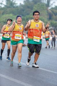 BIB: 16368, 11518, 120
                            <button type="button" onclick="openModal(9299751)" class="btn btn-primary btn-sm float-right btn-popup" data-toggle="modal" data-target=".modal-high-quality">
                        <i class="fas fa-shopping-cart"></i> Add to Cart
                    </button>
                                            <button type="button" onclick="isThisMe(9299751, true)" class="btn btn-success btn-sm float-right btn-popup btn-isme hidden" data-toggle="tooltip" data-placement="bottom" title="นี่คือรูปของคุณใช่ไหม คลิกที่นี่เพื่อเอาเข้าอัลบั้ม">
                        <i class="fas fa-plus"></i> Add to album
                    </button>
                    <button type="button" onclick="isThisMe(9299751, false)" class="btn btn-warning btn-sm float-right btn-popup btn-isnotme hidden">
                        <i class="fas fa-ban"></i> Remove from album
                    </button>
