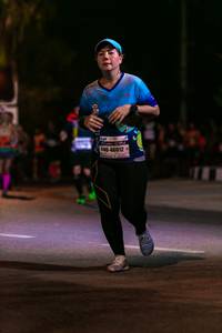 BIB: 46012
                            <button type="button" onclick="openModal(9694854)" class="btn btn-primary btn-sm float-right btn-popup" data-toggle="modal" data-target=".modal-high-quality">
                        <i class="fas fa-shopping-cart"></i> Add to Cart
                    </button>
                                            <button type="button" onclick="isThisMe(9694854, true)" class="btn btn-success btn-sm float-right btn-popup btn-isme hidden" data-toggle="tooltip" data-placement="bottom" title="นี่คือรูปของคุณใช่ไหม คลิกที่นี่เพื่อเอาเข้าอัลบั้ม">
                        <i class="fas fa-plus"></i> Add to album
                    </button>
                    <button type="button" onclick="isThisMe(9694854, false)" class="btn btn-warning btn-sm float-right btn-popup btn-isnotme hidden">
                        <i class="fas fa-ban"></i> Remove from album
                    </button>