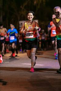 BIB: 46194
                            <button type="button" onclick="openModal(9694837)" class="btn btn-primary btn-sm float-right btn-popup" data-toggle="modal" data-target=".modal-high-quality">
                        <i class="fas fa-shopping-cart"></i> Add to Cart
                    </button>
                                            <button type="button" onclick="isThisMe(9694837, true)" class="btn btn-success btn-sm float-right btn-popup btn-isme hidden" data-toggle="tooltip" data-placement="bottom" title="นี่คือรูปของคุณใช่ไหม คลิกที่นี่เพื่อเอาเข้าอัลบั้ม">
                        <i class="fas fa-plus"></i> Add to album
                    </button>
                    <button type="button" onclick="isThisMe(9694837, false)" class="btn btn-warning btn-sm float-right btn-popup btn-isnotme hidden">
                        <i class="fas fa-ban"></i> Remove from album
                    </button>