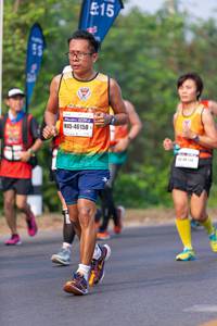 BIB: 46150
                            <button type="button" onclick="openModal(7702656)" class="btn btn-primary btn-sm float-right btn-popup" data-toggle="modal" data-target=".modal-high-quality">
                        <i class="fas fa-shopping-cart"></i> Add to Cart
                    </button>
                                            <button type="button" onclick="isThisMe(7702656, true)" class="btn btn-success btn-sm float-right btn-popup btn-isme hidden" data-toggle="tooltip" data-placement="bottom" title="นี่คือรูปของคุณใช่ไหม คลิกที่นี่เพื่อเอาเข้าอัลบั้ม">
                        <i class="fas fa-plus"></i> Add to album
                    </button>
                    <button type="button" onclick="isThisMe(7702656, false)" class="btn btn-warning btn-sm float-right btn-popup btn-isnotme hidden">
                        <i class="fas fa-ban"></i> Remove from album
                    </button>