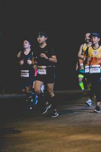 BIB: 40251
                            <button type="button" onclick="openModal(9694729)" class="btn btn-primary btn-sm float-right btn-popup" data-toggle="modal" data-target=".modal-high-quality">
                        <i class="fas fa-shopping-cart"></i> Add to Cart
                    </button>
                                            <button type="button" onclick="isThisMe(9694729, true)" class="btn btn-success btn-sm float-right btn-popup btn-isme hidden" data-toggle="tooltip" data-placement="bottom" title="นี่คือรูปของคุณใช่ไหม คลิกที่นี่เพื่อเอาเข้าอัลบั้ม">
                        <i class="fas fa-plus"></i> Add to album
                    </button>
                    <button type="button" onclick="isThisMe(9694729, false)" class="btn btn-warning btn-sm float-right btn-popup btn-isnotme hidden">
                        <i class="fas fa-ban"></i> Remove from album
                    </button>