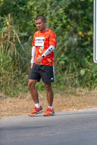 BIB: 46913
                            <button type="button" onclick="openModal(8874755)" class="btn btn-primary btn-sm float-right btn-popup" data-toggle="modal" data-target=".modal-high-quality">
                        <i class="fas fa-shopping-cart"></i> Add to Cart
                    </button>
                                            <button type="button" onclick="isThisMe(8874755, true)" class="btn btn-success btn-sm float-right btn-popup btn-isme hidden" data-toggle="tooltip" data-placement="bottom" title="นี่คือรูปของคุณใช่ไหม คลิกที่นี่เพื่อเอาเข้าอัลบั้ม">
                        <i class="fas fa-plus"></i> Add to album
                    </button>
                    <button type="button" onclick="isThisMe(8874755, false)" class="btn btn-warning btn-sm float-right btn-popup btn-isnotme hidden">
                        <i class="fas fa-ban"></i> Remove from album
                    </button>