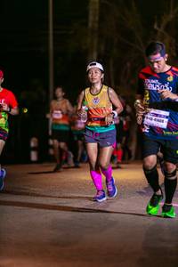 BIB: 41408
                            <button type="button" onclick="openModal(9694855)" class="btn btn-primary btn-sm float-right btn-popup" data-toggle="modal" data-target=".modal-high-quality">
                        <i class="fas fa-shopping-cart"></i> Add to Cart
                    </button>
                                            <button type="button" onclick="isThisMe(9694855, true)" class="btn btn-success btn-sm float-right btn-popup btn-isme hidden" data-toggle="tooltip" data-placement="bottom" title="นี่คือรูปของคุณใช่ไหม คลิกที่นี่เพื่อเอาเข้าอัลบั้ม">
                        <i class="fas fa-plus"></i> Add to album
                    </button>
                    <button type="button" onclick="isThisMe(9694855, false)" class="btn btn-warning btn-sm float-right btn-popup btn-isnotme hidden">
                        <i class="fas fa-ban"></i> Remove from album
                    </button>