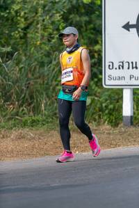 BIB: 4129
                            <button type="button" onclick="openModal(8875087)" class="btn btn-primary btn-sm float-right btn-popup" data-toggle="modal" data-target=".modal-high-quality">
                        <i class="fas fa-shopping-cart"></i> Add to Cart
                    </button>
                                            <button type="button" onclick="isThisMe(8875087, true)" class="btn btn-success btn-sm float-right btn-popup btn-isme hidden" data-toggle="tooltip" data-placement="bottom" title="นี่คือรูปของคุณใช่ไหม คลิกที่นี่เพื่อเอาเข้าอัลบั้ม">
                        <i class="fas fa-plus"></i> Add to album
                    </button>
                    <button type="button" onclick="isThisMe(8875087, false)" class="btn btn-warning btn-sm float-right btn-popup btn-isnotme hidden">
                        <i class="fas fa-ban"></i> Remove from album
                    </button>