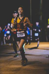 BIB: 40187
                            <button type="button" onclick="openModal(9694879)" class="btn btn-primary btn-sm float-right btn-popup" data-toggle="modal" data-target=".modal-high-quality">
                        <i class="fas fa-shopping-cart"></i> Add to Cart
                    </button>
                                            <button type="button" onclick="isThisMe(9694879, true)" class="btn btn-success btn-sm float-right btn-popup btn-isme hidden" data-toggle="tooltip" data-placement="bottom" title="นี่คือรูปของคุณใช่ไหม คลิกที่นี่เพื่อเอาเข้าอัลบั้ม">
                        <i class="fas fa-plus"></i> Add to album
                    </button>
                    <button type="button" onclick="isThisMe(9694879, false)" class="btn btn-warning btn-sm float-right btn-popup btn-isnotme hidden">
                        <i class="fas fa-ban"></i> Remove from album
                    </button>