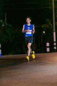 BIB: 4068
                            <button type="button" onclick="openModal(9683275)" class="btn btn-primary btn-sm float-right btn-popup" data-toggle="modal" data-target=".modal-high-quality">
                        <i class="fas fa-shopping-cart"></i> Add to Cart
                    </button>
                                            <button type="button" onclick="isThisMe(9683275, true)" class="btn btn-success btn-sm float-right btn-popup btn-isme hidden" data-toggle="tooltip" data-placement="bottom" title="นี่คือรูปของคุณใช่ไหม คลิกที่นี่เพื่อเอาเข้าอัลบั้ม">
                        <i class="fas fa-plus"></i> Add to album
                    </button>
                    <button type="button" onclick="isThisMe(9683275, false)" class="btn btn-warning btn-sm float-right btn-popup btn-isnotme hidden">
                        <i class="fas fa-ban"></i> Remove from album
                    </button>