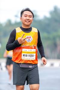 BIB: 11354
                            <button type="button" onclick="openModal(9227574)" class="btn btn-primary btn-sm float-right btn-popup" data-toggle="modal" data-target=".modal-high-quality">
                        <i class="fas fa-shopping-cart"></i> Add to Cart
                    </button>
                                            <button type="button" onclick="isThisMe(9227574, true)" class="btn btn-success btn-sm float-right btn-popup btn-isme hidden" data-toggle="tooltip" data-placement="bottom" title="นี่คือรูปของคุณใช่ไหม คลิกที่นี่เพื่อเอาเข้าอัลบั้ม">
                        <i class="fas fa-plus"></i> Add to album
                    </button>
                    <button type="button" onclick="isThisMe(9227574, false)" class="btn btn-warning btn-sm float-right btn-popup btn-isnotme hidden">
                        <i class="fas fa-ban"></i> Remove from album
                    </button>