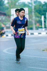 BIB: 16950
                            <button type="button" onclick="openModal(9412641)" class="btn btn-primary btn-sm float-right btn-popup" data-toggle="modal" data-target=".modal-high-quality">
                        <i class="fas fa-shopping-cart"></i> Add to Cart
                    </button>
                                            <button type="button" onclick="isThisMe(9412641, true)" class="btn btn-success btn-sm float-right btn-popup btn-isme hidden" data-toggle="tooltip" data-placement="bottom" title="นี่คือรูปของคุณใช่ไหม คลิกที่นี่เพื่อเอาเข้าอัลบั้ม">
                        <i class="fas fa-plus"></i> Add to album
                    </button>
                    <button type="button" onclick="isThisMe(9412641, false)" class="btn btn-warning btn-sm float-right btn-popup btn-isnotme hidden">
                        <i class="fas fa-ban"></i> Remove from album
                    </button>