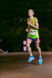 BIB: 047729
                            <button type="button" onclick="openModal(9683167)" class="btn btn-primary btn-sm float-right btn-popup" data-toggle="modal" data-target=".modal-high-quality">
                        <i class="fas fa-shopping-cart"></i> Add to Cart
                    </button>
                                            <button type="button" onclick="isThisMe(9683167, true)" class="btn btn-success btn-sm float-right btn-popup btn-isme hidden" data-toggle="tooltip" data-placement="bottom" title="นี่คือรูปของคุณใช่ไหม คลิกที่นี่เพื่อเอาเข้าอัลบั้ม">
                        <i class="fas fa-plus"></i> Add to album
                    </button>
                    <button type="button" onclick="isThisMe(9683167, false)" class="btn btn-warning btn-sm float-right btn-popup btn-isnotme hidden">
                        <i class="fas fa-ban"></i> Remove from album
                    </button>