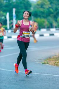 BIB: 164
                            <button type="button" onclick="openModal(9412894)" class="btn btn-primary btn-sm float-right btn-popup" data-toggle="modal" data-target=".modal-high-quality">
                        <i class="fas fa-shopping-cart"></i> Add to Cart
                    </button>
                                            <button type="button" onclick="isThisMe(9412894, true)" class="btn btn-success btn-sm float-right btn-popup btn-isme hidden" data-toggle="tooltip" data-placement="bottom" title="นี่คือรูปของคุณใช่ไหม คลิกที่นี่เพื่อเอาเข้าอัลบั้ม">
                        <i class="fas fa-plus"></i> Add to album
                    </button>
                    <button type="button" onclick="isThisMe(9412894, false)" class="btn btn-warning btn-sm float-right btn-popup btn-isnotme hidden">
                        <i class="fas fa-ban"></i> Remove from album
                    </button>
