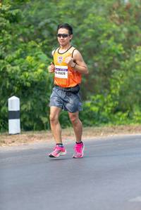 BIB: 45628
                            <button type="button" onclick="openModal(8876666)" class="btn btn-primary btn-sm float-right btn-popup" data-toggle="modal" data-target=".modal-high-quality">
                        <i class="fas fa-shopping-cart"></i> Add to Cart
                    </button>
                                            <button type="button" onclick="isThisMe(8876666, true)" class="btn btn-success btn-sm float-right btn-popup btn-isme hidden" data-toggle="tooltip" data-placement="bottom" title="นี่คือรูปของคุณใช่ไหม คลิกที่นี่เพื่อเอาเข้าอัลบั้ม">
                        <i class="fas fa-plus"></i> Add to album
                    </button>
                    <button type="button" onclick="isThisMe(8876666, false)" class="btn btn-warning btn-sm float-right btn-popup btn-isnotme hidden">
                        <i class="fas fa-ban"></i> Remove from album
                    </button>