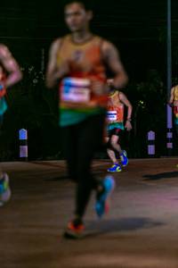 BIB: 
                            <button type="button" onclick="openModal(9688045)" class="btn btn-primary btn-sm float-right btn-popup" data-toggle="modal" data-target=".modal-high-quality">
                        <i class="fas fa-shopping-cart"></i> Add to Cart
                    </button>
                                            <button type="button" onclick="isThisMe(9688045, true)" class="btn btn-success btn-sm float-right btn-popup btn-isme hidden" data-toggle="tooltip" data-placement="bottom" title="นี่คือรูปของคุณใช่ไหม คลิกที่นี่เพื่อเอาเข้าอัลบั้ม">
                        <i class="fas fa-plus"></i> Add to album
                    </button>
                    <button type="button" onclick="isThisMe(9688045, false)" class="btn btn-warning btn-sm float-right btn-popup btn-isnotme hidden">
                        <i class="fas fa-ban"></i> Remove from album
                    </button>