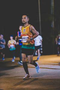 BIB: 4050
                            <button type="button" onclick="openModal(9694795)" class="btn btn-primary btn-sm float-right btn-popup" data-toggle="modal" data-target=".modal-high-quality">
                        <i class="fas fa-shopping-cart"></i> Add to Cart
                    </button>
                                            <button type="button" onclick="isThisMe(9694795, true)" class="btn btn-success btn-sm float-right btn-popup btn-isme hidden" data-toggle="tooltip" data-placement="bottom" title="นี่คือรูปของคุณใช่ไหม คลิกที่นี่เพื่อเอาเข้าอัลบั้ม">
                        <i class="fas fa-plus"></i> Add to album
                    </button>
                    <button type="button" onclick="isThisMe(9694795, false)" class="btn btn-warning btn-sm float-right btn-popup btn-isnotme hidden">
                        <i class="fas fa-ban"></i> Remove from album
                    </button>