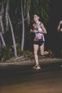 BIB: 
                            <button type="button" onclick="openModal(9682974)" class="btn btn-primary btn-sm float-right btn-popup" data-toggle="modal" data-target=".modal-high-quality">
                        <i class="fas fa-shopping-cart"></i> Add to Cart
                    </button>
                                            <button type="button" onclick="isThisMe(9682974, true)" class="btn btn-success btn-sm float-right btn-popup btn-isme hidden" data-toggle="tooltip" data-placement="bottom" title="นี่คือรูปของคุณใช่ไหม คลิกที่นี่เพื่อเอาเข้าอัลบั้ม">
                        <i class="fas fa-plus"></i> Add to album
                    </button>
                    <button type="button" onclick="isThisMe(9682974, false)" class="btn btn-warning btn-sm float-right btn-popup btn-isnotme hidden">
                        <i class="fas fa-ban"></i> Remove from album
                    </button>