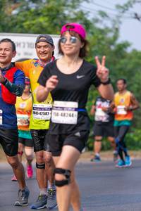 BIB: 42587, 4244
                            <button type="button" onclick="openModal(7749999)" class="btn btn-primary btn-sm float-right btn-popup" data-toggle="modal" data-target=".modal-high-quality">
                        <i class="fas fa-shopping-cart"></i> Add to Cart
                    </button>
                                            <button type="button" onclick="isThisMe(7749999, true)" class="btn btn-success btn-sm float-right btn-popup btn-isme hidden" data-toggle="tooltip" data-placement="bottom" title="นี่คือรูปของคุณใช่ไหม คลิกที่นี่เพื่อเอาเข้าอัลบั้ม">
                        <i class="fas fa-plus"></i> Add to album
                    </button>
                    <button type="button" onclick="isThisMe(7749999, false)" class="btn btn-warning btn-sm float-right btn-popup btn-isnotme hidden">
                        <i class="fas fa-ban"></i> Remove from album
                    </button>