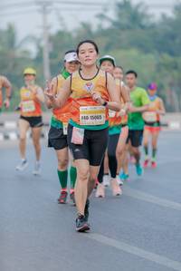 BIB: 15065
                            <button type="button" onclick="openModal(9292731)" class="btn btn-primary btn-sm float-right btn-popup" data-toggle="modal" data-target=".modal-high-quality">
                        <i class="fas fa-shopping-cart"></i> Add to Cart
                    </button>
                                            <button type="button" onclick="isThisMe(9292731, true)" class="btn btn-success btn-sm float-right btn-popup btn-isme hidden" data-toggle="tooltip" data-placement="bottom" title="นี่คือรูปของคุณใช่ไหม คลิกที่นี่เพื่อเอาเข้าอัลบั้ม">
                        <i class="fas fa-plus"></i> Add to album
                    </button>
                    <button type="button" onclick="isThisMe(9292731, false)" class="btn btn-warning btn-sm float-right btn-popup btn-isnotme hidden">
                        <i class="fas fa-ban"></i> Remove from album
                    </button>
