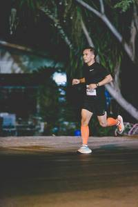 BIB: 
                            <button type="button" onclick="openModal(9683102)" class="btn btn-primary btn-sm float-right btn-popup" data-toggle="modal" data-target=".modal-high-quality">
                        <i class="fas fa-shopping-cart"></i> Add to Cart
                    </button>
                                            <button type="button" onclick="isThisMe(9683102, true)" class="btn btn-success btn-sm float-right btn-popup btn-isme hidden" data-toggle="tooltip" data-placement="bottom" title="นี่คือรูปของคุณใช่ไหม คลิกที่นี่เพื่อเอาเข้าอัลบั้ม">
                        <i class="fas fa-plus"></i> Add to album
                    </button>
                    <button type="button" onclick="isThisMe(9683102, false)" class="btn btn-warning btn-sm float-right btn-popup btn-isnotme hidden">
                        <i class="fas fa-ban"></i> Remove from album
                    </button>