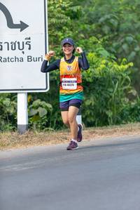 BIB: 40375
                            <button type="button" onclick="openModal(8876299)" class="btn btn-primary btn-sm float-right btn-popup" data-toggle="modal" data-target=".modal-high-quality">
                        <i class="fas fa-shopping-cart"></i> Add to Cart
                    </button>
                                            <button type="button" onclick="isThisMe(8876299, true)" class="btn btn-success btn-sm float-right btn-popup btn-isme hidden" data-toggle="tooltip" data-placement="bottom" title="นี่คือรูปของคุณใช่ไหม คลิกที่นี่เพื่อเอาเข้าอัลบั้ม">
                        <i class="fas fa-plus"></i> Add to album
                    </button>
                    <button type="button" onclick="isThisMe(8876299, false)" class="btn btn-warning btn-sm float-right btn-popup btn-isnotme hidden">
                        <i class="fas fa-ban"></i> Remove from album
                    </button>