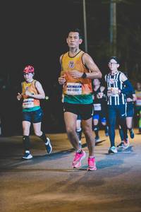 BIB: 41651
                            <button type="button" onclick="openModal(9694724)" class="btn btn-primary btn-sm float-right btn-popup" data-toggle="modal" data-target=".modal-high-quality">
                        <i class="fas fa-shopping-cart"></i> Add to Cart
                    </button>
                                            <button type="button" onclick="isThisMe(9694724, true)" class="btn btn-success btn-sm float-right btn-popup btn-isme hidden" data-toggle="tooltip" data-placement="bottom" title="นี่คือรูปของคุณใช่ไหม คลิกที่นี่เพื่อเอาเข้าอัลบั้ม">
                        <i class="fas fa-plus"></i> Add to album
                    </button>
                    <button type="button" onclick="isThisMe(9694724, false)" class="btn btn-warning btn-sm float-right btn-popup btn-isnotme hidden">
                        <i class="fas fa-ban"></i> Remove from album
                    </button>