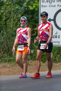 BIB: 3545800
                            <button type="button" onclick="openModal(8877455)" class="btn btn-primary btn-sm float-right btn-popup" data-toggle="modal" data-target=".modal-high-quality">
                        <i class="fas fa-shopping-cart"></i> Add to Cart
                    </button>
                                            <button type="button" onclick="isThisMe(8877455, true)" class="btn btn-success btn-sm float-right btn-popup btn-isme hidden" data-toggle="tooltip" data-placement="bottom" title="นี่คือรูปของคุณใช่ไหม คลิกที่นี่เพื่อเอาเข้าอัลบั้ม">
                        <i class="fas fa-plus"></i> Add to album
                    </button>
                    <button type="button" onclick="isThisMe(8877455, false)" class="btn btn-warning btn-sm float-right btn-popup btn-isnotme hidden">
                        <i class="fas fa-ban"></i> Remove from album
                    </button>