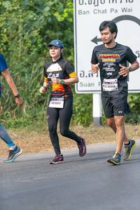 BIB: 46944, 45641
                            <button type="button" onclick="openModal(8643032)" class="btn btn-primary btn-sm float-right btn-popup" data-toggle="modal" data-target=".modal-high-quality">
                        <i class="fas fa-shopping-cart"></i> Add to Cart
                    </button>
                                            <button type="button" onclick="isThisMe(8643032, true)" class="btn btn-success btn-sm float-right btn-popup btn-isme hidden" data-toggle="tooltip" data-placement="bottom" title="นี่คือรูปของคุณใช่ไหม คลิกที่นี่เพื่อเอาเข้าอัลบั้ม">
                        <i class="fas fa-plus"></i> Add to album
                    </button>
                    <button type="button" onclick="isThisMe(8643032, false)" class="btn btn-warning btn-sm float-right btn-popup btn-isnotme hidden">
                        <i class="fas fa-ban"></i> Remove from album
                    </button>