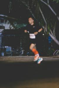 BIB: 
                            <button type="button" onclick="openModal(9683108)" class="btn btn-primary btn-sm float-right btn-popup" data-toggle="modal" data-target=".modal-high-quality">
                        <i class="fas fa-shopping-cart"></i> Add to Cart
                    </button>
                                            <button type="button" onclick="isThisMe(9683108, true)" class="btn btn-success btn-sm float-right btn-popup btn-isme hidden" data-toggle="tooltip" data-placement="bottom" title="นี่คือรูปของคุณใช่ไหม คลิกที่นี่เพื่อเอาเข้าอัลบั้ม">
                        <i class="fas fa-plus"></i> Add to album
                    </button>
                    <button type="button" onclick="isThisMe(9683108, false)" class="btn btn-warning btn-sm float-right btn-popup btn-isnotme hidden">
                        <i class="fas fa-ban"></i> Remove from album
                    </button>