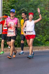 BIB: 46616, 40273, 42549
                            <button type="button" onclick="openModal(7707690)" class="btn btn-primary btn-sm float-right btn-popup" data-toggle="modal" data-target=".modal-high-quality">
                        <i class="fas fa-shopping-cart"></i> Add to Cart
                    </button>
                                            <button type="button" onclick="isThisMe(7707690, true)" class="btn btn-success btn-sm float-right btn-popup btn-isme hidden" data-toggle="tooltip" data-placement="bottom" title="นี่คือรูปของคุณใช่ไหม คลิกที่นี่เพื่อเอาเข้าอัลบั้ม">
                        <i class="fas fa-plus"></i> Add to album
                    </button>
                    <button type="button" onclick="isThisMe(7707690, false)" class="btn btn-warning btn-sm float-right btn-popup btn-isnotme hidden">
                        <i class="fas fa-ban"></i> Remove from album
                    </button>