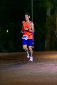 BIB: 46899
                            <button type="button" onclick="openModal(9688018)" class="btn btn-primary btn-sm float-right btn-popup" data-toggle="modal" data-target=".modal-high-quality">
                        <i class="fas fa-shopping-cart"></i> Add to Cart
                    </button>
                                            <button type="button" onclick="isThisMe(9688018, true)" class="btn btn-success btn-sm float-right btn-popup btn-isme hidden" data-toggle="tooltip" data-placement="bottom" title="นี่คือรูปของคุณใช่ไหม คลิกที่นี่เพื่อเอาเข้าอัลบั้ม">
                        <i class="fas fa-plus"></i> Add to album
                    </button>
                    <button type="button" onclick="isThisMe(9688018, false)" class="btn btn-warning btn-sm float-right btn-popup btn-isnotme hidden">
                        <i class="fas fa-ban"></i> Remove from album
                    </button>