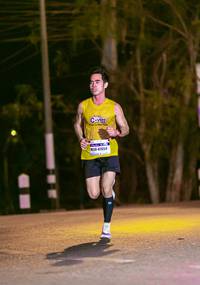 BIB: 47654
                            <button type="button" onclick="openModal(9682923)" class="btn btn-primary btn-sm float-right btn-popup" data-toggle="modal" data-target=".modal-high-quality">
                        <i class="fas fa-shopping-cart"></i> Add to Cart
                    </button>
                                            <button type="button" onclick="isThisMe(9682923, true)" class="btn btn-success btn-sm float-right btn-popup btn-isme hidden" data-toggle="tooltip" data-placement="bottom" title="นี่คือรูปของคุณใช่ไหม คลิกที่นี่เพื่อเอาเข้าอัลบั้ม">
                        <i class="fas fa-plus"></i> Add to album
                    </button>
                    <button type="button" onclick="isThisMe(9682923, false)" class="btn btn-warning btn-sm float-right btn-popup btn-isnotme hidden">
                        <i class="fas fa-ban"></i> Remove from album
                    </button>