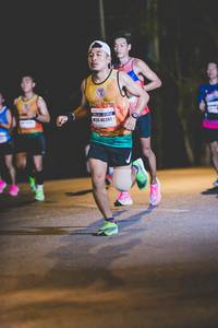 BIB: 40381
                            <button type="button" onclick="openModal(9687870)" class="btn btn-primary btn-sm float-right btn-popup" data-toggle="modal" data-target=".modal-high-quality">
                        <i class="fas fa-shopping-cart"></i> Add to Cart
                    </button>
                                            <button type="button" onclick="isThisMe(9687870, true)" class="btn btn-success btn-sm float-right btn-popup btn-isme hidden" data-toggle="tooltip" data-placement="bottom" title="นี่คือรูปของคุณใช่ไหม คลิกที่นี่เพื่อเอาเข้าอัลบั้ม">
                        <i class="fas fa-plus"></i> Add to album
                    </button>
                    <button type="button" onclick="isThisMe(9687870, false)" class="btn btn-warning btn-sm float-right btn-popup btn-isnotme hidden">
                        <i class="fas fa-ban"></i> Remove from album
                    </button>