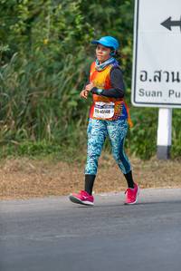 BIB: 45148
                            <button type="button" onclick="openModal(8874637)" class="btn btn-primary btn-sm float-right btn-popup" data-toggle="modal" data-target=".modal-high-quality">
                        <i class="fas fa-shopping-cart"></i> Add to Cart
                    </button>
                                            <button type="button" onclick="isThisMe(8874637, true)" class="btn btn-success btn-sm float-right btn-popup btn-isme hidden" data-toggle="tooltip" data-placement="bottom" title="นี่คือรูปของคุณใช่ไหม คลิกที่นี่เพื่อเอาเข้าอัลบั้ม">
                        <i class="fas fa-plus"></i> Add to album
                    </button>
                    <button type="button" onclick="isThisMe(8874637, false)" class="btn btn-warning btn-sm float-right btn-popup btn-isnotme hidden">
                        <i class="fas fa-ban"></i> Remove from album
                    </button>