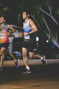 BIB: 48363, 48471
                            <button type="button" onclick="openModal(9683053)" class="btn btn-primary btn-sm float-right btn-popup" data-toggle="modal" data-target=".modal-high-quality">
                        <i class="fas fa-shopping-cart"></i> Add to Cart
                    </button>
                                            <button type="button" onclick="isThisMe(9683053, true)" class="btn btn-success btn-sm float-right btn-popup btn-isme hidden" data-toggle="tooltip" data-placement="bottom" title="นี่คือรูปของคุณใช่ไหม คลิกที่นี่เพื่อเอาเข้าอัลบั้ม">
                        <i class="fas fa-plus"></i> Add to album
                    </button>
                    <button type="button" onclick="isThisMe(9683053, false)" class="btn btn-warning btn-sm float-right btn-popup btn-isnotme hidden">
                        <i class="fas fa-ban"></i> Remove from album
                    </button>