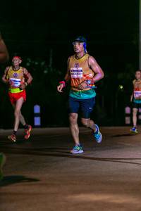 BIB: 43833
                            <button type="button" onclick="openModal(9688043)" class="btn btn-primary btn-sm float-right btn-popup" data-toggle="modal" data-target=".modal-high-quality">
                        <i class="fas fa-shopping-cart"></i> Add to Cart
                    </button>
                                            <button type="button" onclick="isThisMe(9688043, true)" class="btn btn-success btn-sm float-right btn-popup btn-isme hidden" data-toggle="tooltip" data-placement="bottom" title="นี่คือรูปของคุณใช่ไหม คลิกที่นี่เพื่อเอาเข้าอัลบั้ม">
                        <i class="fas fa-plus"></i> Add to album
                    </button>
                    <button type="button" onclick="isThisMe(9688043, false)" class="btn btn-warning btn-sm float-right btn-popup btn-isnotme hidden">
                        <i class="fas fa-ban"></i> Remove from album
                    </button>