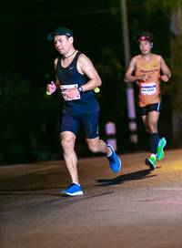 BIB: 
                            <button type="button" onclick="openModal(9687683)" class="btn btn-primary btn-sm float-right btn-popup" data-toggle="modal" data-target=".modal-high-quality">
                        <i class="fas fa-shopping-cart"></i> Add to Cart
                    </button>
                                            <button type="button" onclick="isThisMe(9687683, true)" class="btn btn-success btn-sm float-right btn-popup btn-isme hidden" data-toggle="tooltip" data-placement="bottom" title="นี่คือรูปของคุณใช่ไหม คลิกที่นี่เพื่อเอาเข้าอัลบั้ม">
                        <i class="fas fa-plus"></i> Add to album
                    </button>
                    <button type="button" onclick="isThisMe(9687683, false)" class="btn btn-warning btn-sm float-right btn-popup btn-isnotme hidden">
                        <i class="fas fa-ban"></i> Remove from album
                    </button>