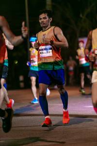 BIB: 45913
                            <button type="button" onclick="openModal(9694496)" class="btn btn-primary btn-sm float-right btn-popup" data-toggle="modal" data-target=".modal-high-quality">
                        <i class="fas fa-shopping-cart"></i> Add to Cart
                    </button>
                                            <button type="button" onclick="isThisMe(9694496, true)" class="btn btn-success btn-sm float-right btn-popup btn-isme hidden" data-toggle="tooltip" data-placement="bottom" title="นี่คือรูปของคุณใช่ไหม คลิกที่นี่เพื่อเอาเข้าอัลบั้ม">
                        <i class="fas fa-plus"></i> Add to album
                    </button>
                    <button type="button" onclick="isThisMe(9694496, false)" class="btn btn-warning btn-sm float-right btn-popup btn-isnotme hidden">
                        <i class="fas fa-ban"></i> Remove from album
                    </button>