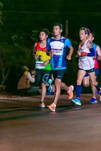 BIB: 48454, 4568
                            <button type="button" onclick="openModal(9683049)" class="btn btn-primary btn-sm float-right btn-popup" data-toggle="modal" data-target=".modal-high-quality">
                        <i class="fas fa-shopping-cart"></i> Add to Cart
                    </button>
                                            <button type="button" onclick="isThisMe(9683049, true)" class="btn btn-success btn-sm float-right btn-popup btn-isme hidden" data-toggle="tooltip" data-placement="bottom" title="นี่คือรูปของคุณใช่ไหม คลิกที่นี่เพื่อเอาเข้าอัลบั้ม">
                        <i class="fas fa-plus"></i> Add to album
                    </button>
                    <button type="button" onclick="isThisMe(9683049, false)" class="btn btn-warning btn-sm float-right btn-popup btn-isnotme hidden">
                        <i class="fas fa-ban"></i> Remove from album
                    </button>