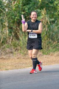 BIB: 41370
                            <button type="button" onclick="openModal(8867092)" class="btn btn-primary btn-sm float-right btn-popup" data-toggle="modal" data-target=".modal-high-quality">
                        <i class="fas fa-shopping-cart"></i> Add to Cart
                    </button>
                                            <button type="button" onclick="isThisMe(8867092, true)" class="btn btn-success btn-sm float-right btn-popup btn-isme hidden" data-toggle="tooltip" data-placement="bottom" title="นี่คือรูปของคุณใช่ไหม คลิกที่นี่เพื่อเอาเข้าอัลบั้ม">
                        <i class="fas fa-plus"></i> Add to album
                    </button>
                    <button type="button" onclick="isThisMe(8867092, false)" class="btn btn-warning btn-sm float-right btn-popup btn-isnotme hidden">
                        <i class="fas fa-ban"></i> Remove from album
                    </button>