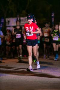 BIB: 451
                            <button type="button" onclick="openModal(9694676)" class="btn btn-primary btn-sm float-right btn-popup" data-toggle="modal" data-target=".modal-high-quality">
                        <i class="fas fa-shopping-cart"></i> Add to Cart
                    </button>
                                            <button type="button" onclick="isThisMe(9694676, true)" class="btn btn-success btn-sm float-right btn-popup btn-isme hidden" data-toggle="tooltip" data-placement="bottom" title="นี่คือรูปของคุณใช่ไหม คลิกที่นี่เพื่อเอาเข้าอัลบั้ม">
                        <i class="fas fa-plus"></i> Add to album
                    </button>
                    <button type="button" onclick="isThisMe(9694676, false)" class="btn btn-warning btn-sm float-right btn-popup btn-isnotme hidden">
                        <i class="fas fa-ban"></i> Remove from album
                    </button>