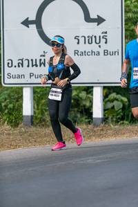 BIB: 40373
                            <button type="button" onclick="openModal(8875811)" class="btn btn-primary btn-sm float-right btn-popup" data-toggle="modal" data-target=".modal-high-quality">
                        <i class="fas fa-shopping-cart"></i> Add to Cart
                    </button>
                                            <button type="button" onclick="isThisMe(8875811, true)" class="btn btn-success btn-sm float-right btn-popup btn-isme hidden" data-toggle="tooltip" data-placement="bottom" title="นี่คือรูปของคุณใช่ไหม คลิกที่นี่เพื่อเอาเข้าอัลบั้ม">
                        <i class="fas fa-plus"></i> Add to album
                    </button>
                    <button type="button" onclick="isThisMe(8875811, false)" class="btn btn-warning btn-sm float-right btn-popup btn-isnotme hidden">
                        <i class="fas fa-ban"></i> Remove from album
                    </button>