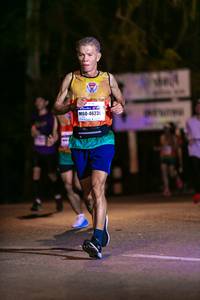 BIB: 4623
                            <button type="button" onclick="openModal(9691579)" class="btn btn-primary btn-sm float-right btn-popup" data-toggle="modal" data-target=".modal-high-quality">
                        <i class="fas fa-shopping-cart"></i> Add to Cart
                    </button>
                                            <button type="button" onclick="isThisMe(9691579, true)" class="btn btn-success btn-sm float-right btn-popup btn-isme hidden" data-toggle="tooltip" data-placement="bottom" title="นี่คือรูปของคุณใช่ไหม คลิกที่นี่เพื่อเอาเข้าอัลบั้ม">
                        <i class="fas fa-plus"></i> Add to album
                    </button>
                    <button type="button" onclick="isThisMe(9691579, false)" class="btn btn-warning btn-sm float-right btn-popup btn-isnotme hidden">
                        <i class="fas fa-ban"></i> Remove from album
                    </button>