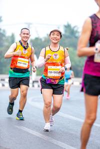 BIB: 11566, 1502
                            <button type="button" onclick="openModal(9227787)" class="btn btn-primary btn-sm float-right btn-popup" data-toggle="modal" data-target=".modal-high-quality">
                        <i class="fas fa-shopping-cart"></i> Add to Cart
                    </button>
                                            <button type="button" onclick="isThisMe(9227787, true)" class="btn btn-success btn-sm float-right btn-popup btn-isme hidden" data-toggle="tooltip" data-placement="bottom" title="นี่คือรูปของคุณใช่ไหม คลิกที่นี่เพื่อเอาเข้าอัลบั้ม">
                        <i class="fas fa-plus"></i> Add to album
                    </button>
                    <button type="button" onclick="isThisMe(9227787, false)" class="btn btn-warning btn-sm float-right btn-popup btn-isnotme hidden">
                        <i class="fas fa-ban"></i> Remove from album
                    </button>