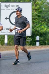 BIB: 483
                            <button type="button" onclick="openModal(8866400)" class="btn btn-primary btn-sm float-right btn-popup" data-toggle="modal" data-target=".modal-high-quality">
                        <i class="fas fa-shopping-cart"></i> Add to Cart
                    </button>
                                            <button type="button" onclick="isThisMe(8866400, true)" class="btn btn-success btn-sm float-right btn-popup btn-isme hidden" data-toggle="tooltip" data-placement="bottom" title="นี่คือรูปของคุณใช่ไหม คลิกที่นี่เพื่อเอาเข้าอัลบั้ม">
                        <i class="fas fa-plus"></i> Add to album
                    </button>
                    <button type="button" onclick="isThisMe(8866400, false)" class="btn btn-warning btn-sm float-right btn-popup btn-isnotme hidden">
                        <i class="fas fa-ban"></i> Remove from album
                    </button>