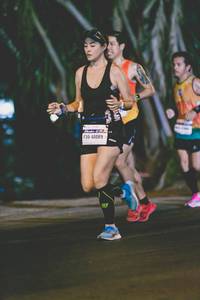 BIB: 40089
                            <button type="button" onclick="openModal(9691948)" class="btn btn-primary btn-sm float-right btn-popup" data-toggle="modal" data-target=".modal-high-quality">
                        <i class="fas fa-shopping-cart"></i> Add to Cart
                    </button>
                                            <button type="button" onclick="isThisMe(9691948, true)" class="btn btn-success btn-sm float-right btn-popup btn-isme hidden" data-toggle="tooltip" data-placement="bottom" title="นี่คือรูปของคุณใช่ไหม คลิกที่นี่เพื่อเอาเข้าอัลบั้ม">
                        <i class="fas fa-plus"></i> Add to album
                    </button>
                    <button type="button" onclick="isThisMe(9691948, false)" class="btn btn-warning btn-sm float-right btn-popup btn-isnotme hidden">
                        <i class="fas fa-ban"></i> Remove from album
                    </button>